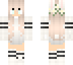 pjs