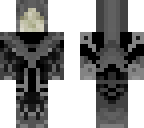plague assassin v2