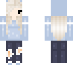 please dont use