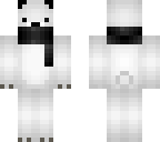 ploar