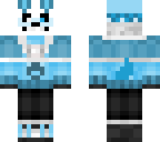 pokemon sans