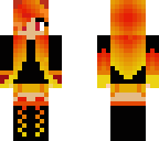 pokey girl edit
