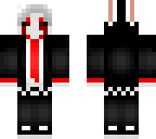 pole