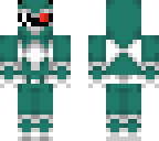 powerranger