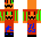 predador_yt