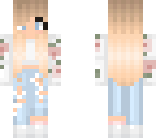 pretyyy girl edit