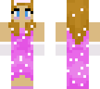 princess