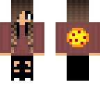 princess pizza