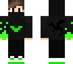 pro pvper