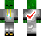 pro zombie