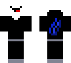 prototype silver derp edition remodeled