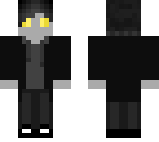 puppeteer