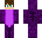 purple stitch boy redone