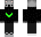 pvp koala