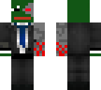 pvp pepe