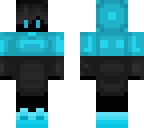 pxnda v2