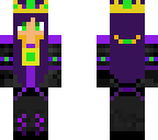 queen update 1