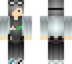quicksilverdofpv1