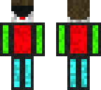 quizix