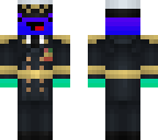 rainbow derp general