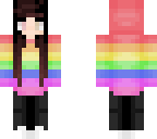 ranbow
