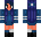 ravenclaw