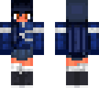 ravenclaw pride