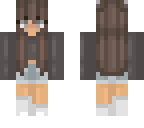 rebel pretty