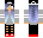 recolour