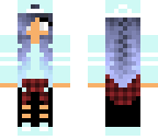 recolour fix