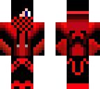 red_fire