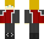 red team mate boy