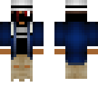 relux ehrenmann