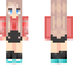 remake