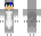 request 2