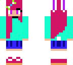 reshading contest