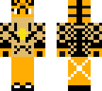 rey mysterio 2