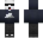 reysn