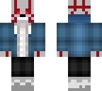 robot sans