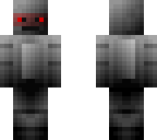 robot stan