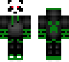 roipanda7