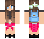 rp character fixed use this one