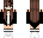 rp skin