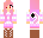 rue_chan1