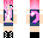 rue_chan2