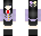 sa high school uniform