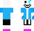 sans