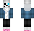 sans