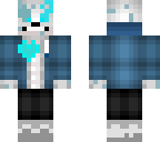 sans