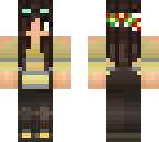 sara support diff